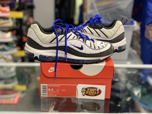 Nike Air Max 98 OA GS \