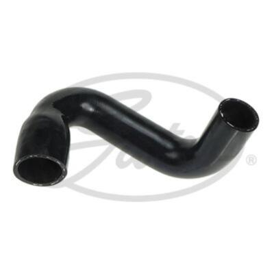 Tubo Inferiore Radiatore Beta Cod. 024.39.001.00.00 Per Vari Modelli - Foto 7