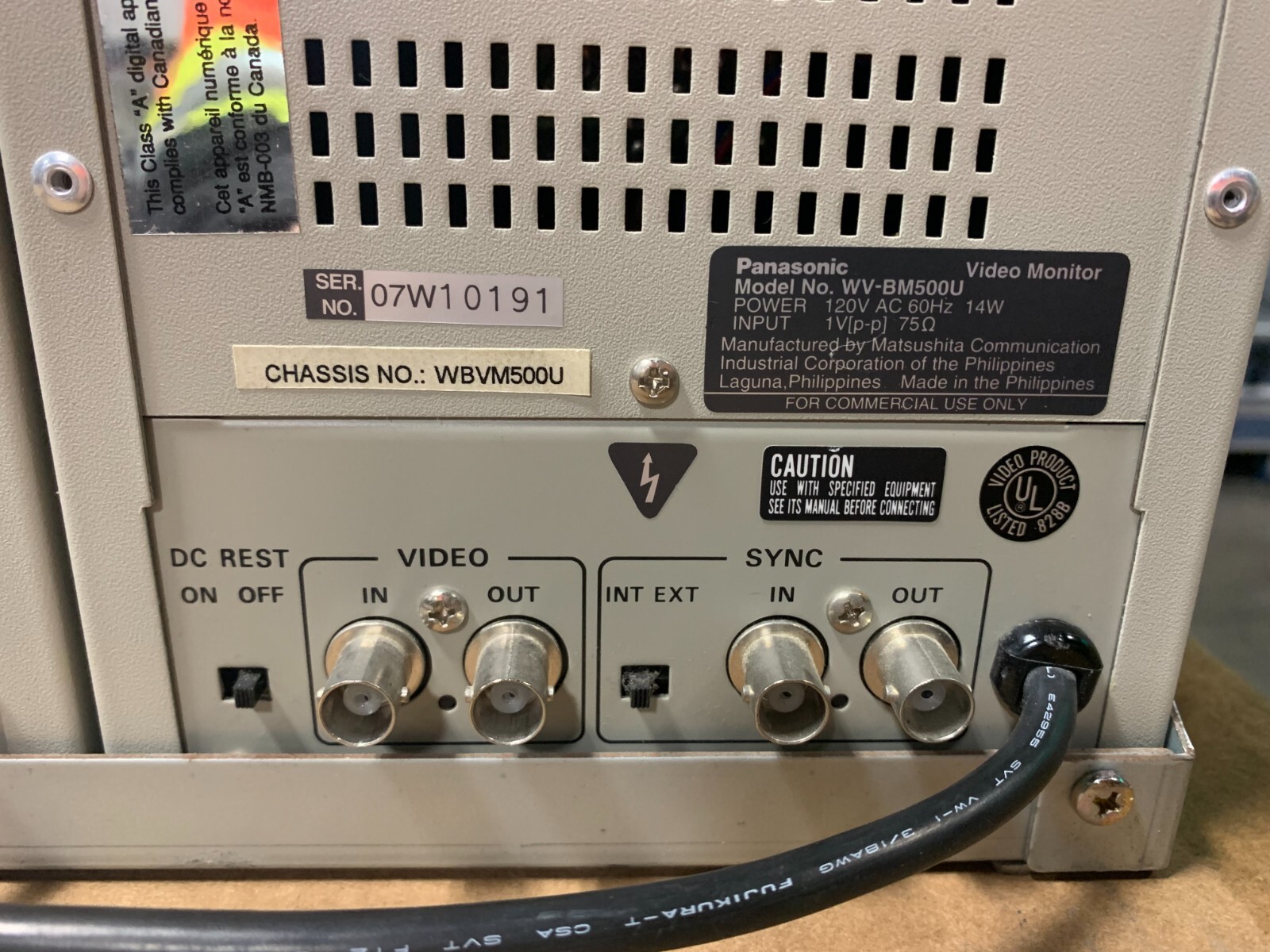 Picture 4 of 5