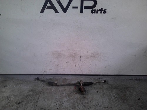 Orig. Citroen C1 Lenkgetriebe Lenk Getriebe