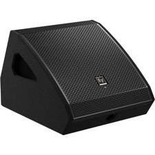 Electro-Voice PXM-12MP 12" Powered Coaxial Monitor
