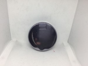 nu by yves saint laurent