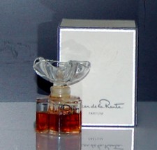 Oscar de la Renta - Flacon anc…