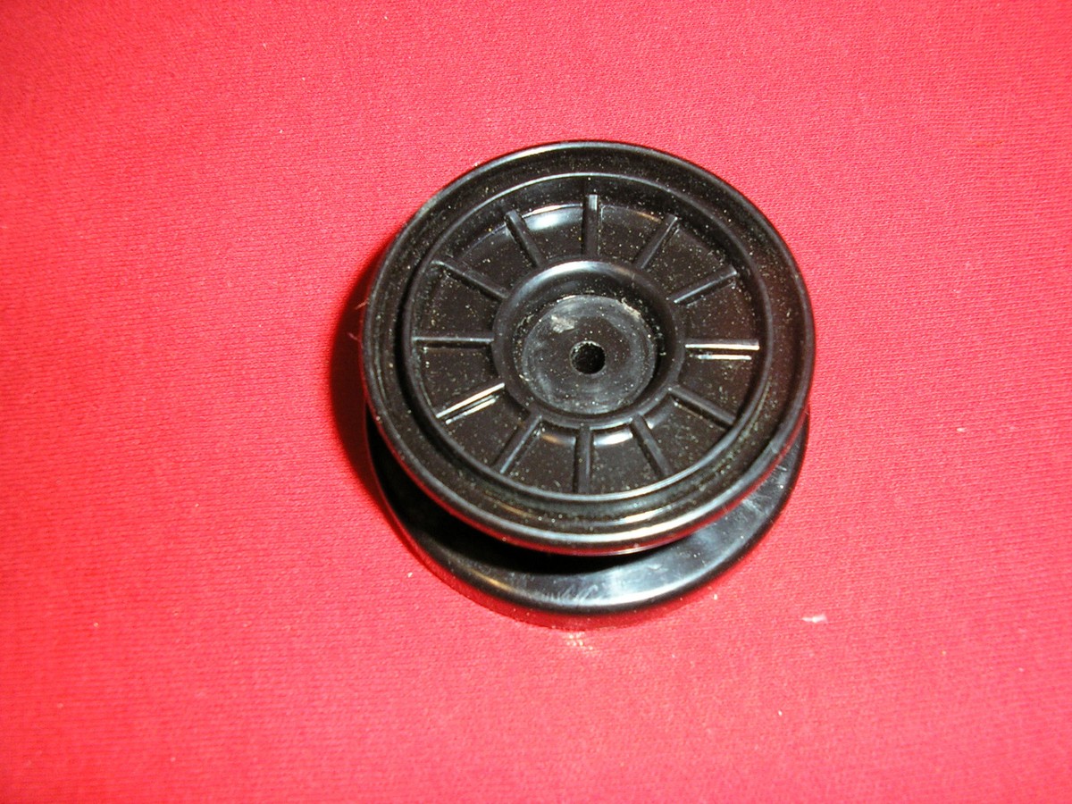 Daiwa reel repair parts | eBay