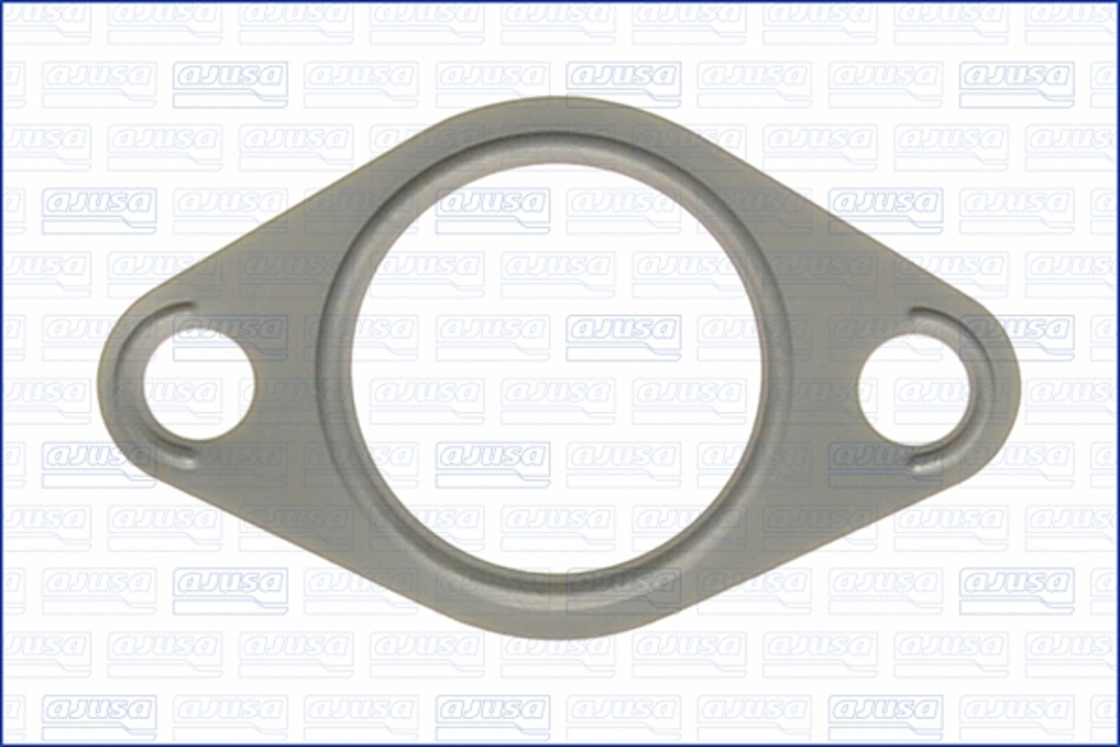 Joint de collecteur d'échappement haute performance pour BMW 3 E30 version 1983
