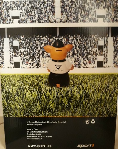 phrasenschwein dart kaufen