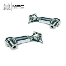 Mpc Motorsport Spherical Adjustable Sway Bar Endlinks Ef Da Eg Dc Civic Integra Mpc Motorsport Spherical Adjustable Sway Bar Endlinks Ef Da Eg Dc Civic Integra