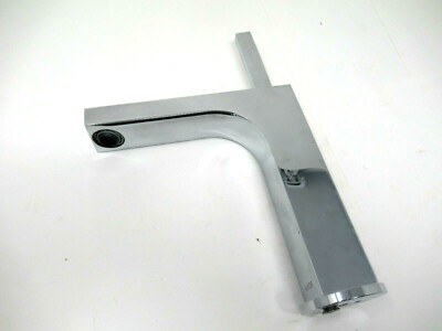 Hansgrohe Axor Citterio 39930000 Bathroom Sink Faucet ONLY Faucet *READ*