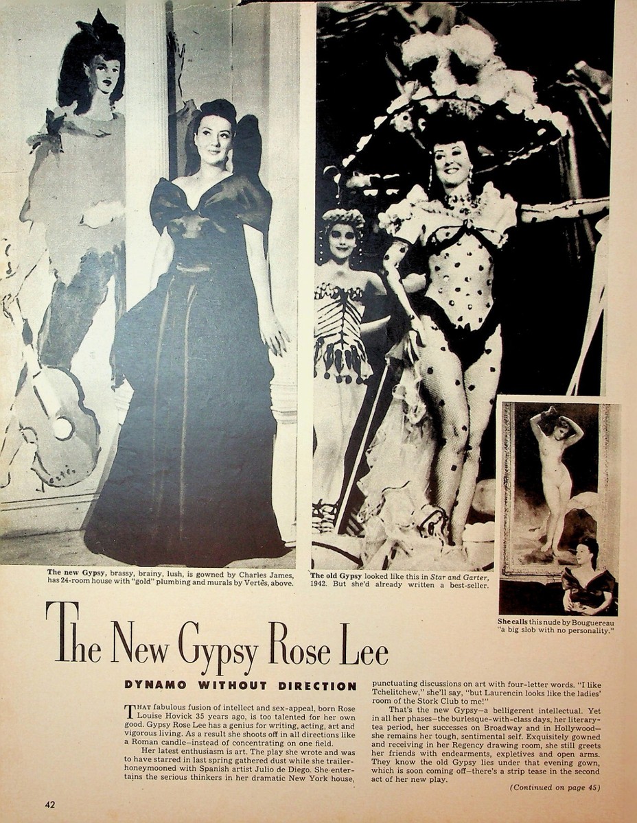 green emerald velvet dress 1969 Gypsy Rose Lee Custom Couture Ivory Lace & Pink Silk Victorian Gown