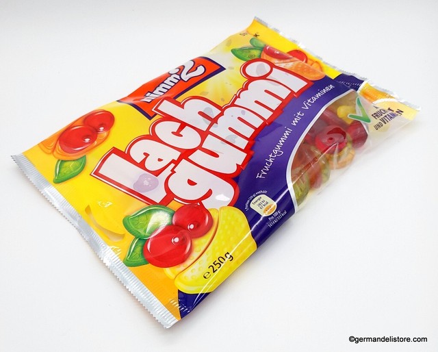 Fruity Yogurt Candy nimm2 3 Options/Flavors for sale online eBay
