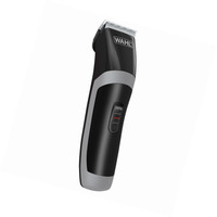Wahl 9655-500 Dual Voltage Clipper Wahl 9655-500 Dual Voltage Clipper