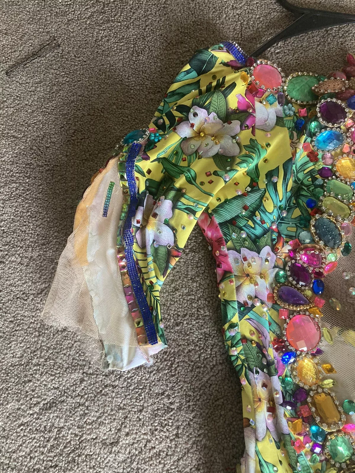 Picture 6 of 23