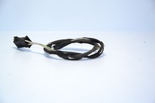 BMW ORIGINAL 3-pin 2-wire connector pin housing wiring harness 8377064