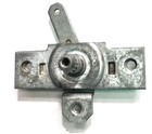 <!--F#f_0-->HOLDEN HK HT HG USED RIGHT HAND INNER DOOR OPENER REMOTE MECHANISM NEW SPRING KI<!--F/-->