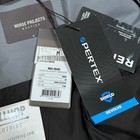 Foto 12 di 14