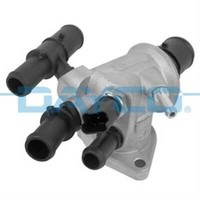 Dayco Thermostat KüHlmittel 88°C FüR Alfa Romeo 156 Sportwagon DT1136H
