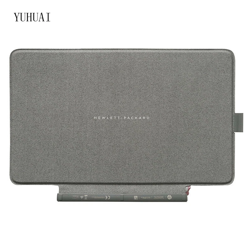 Новый для HP Envy X2 13-j 13-j000 13-j100 13t-j 13-J002dx нам клавиатуры KBBTA2811 - Изображение 4 из 4