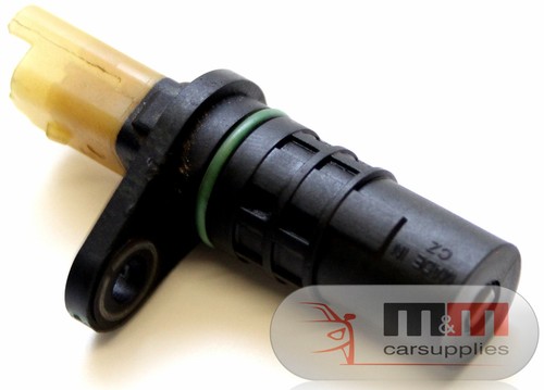 Renault Opel Scenic Trafic Laguna X-Trail Impulsgeber Kurbelwelle DCI 8200668500