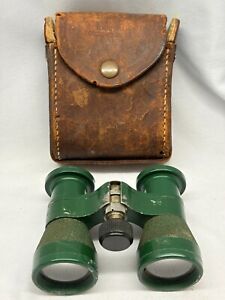 Made In Occupied Japan Binoculars | eBay Made In Occupied Japan Binoculars | eBay