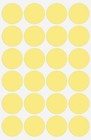 Bild 33 von 34