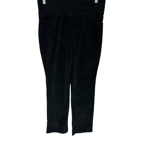 Petite Black Jeans | Plus Size & Skinny Options