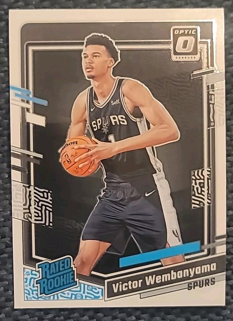 NBA Ballers ウェンビー、エドワーズ、バトラー NBA Ballers ウェンビー、エドワーズ、バトラー NBA BALLERS