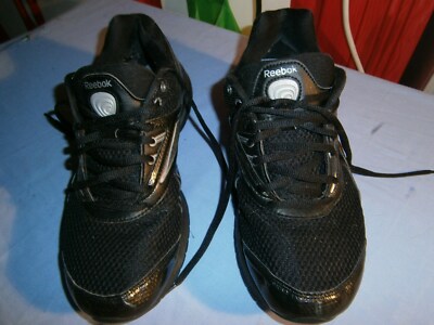 Herren /Damen LAUF / Sportschuhe REEBOK UK 6 USA 8 1/2  EUR 39(P7112180-85) SALE