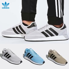 adidas art b37955