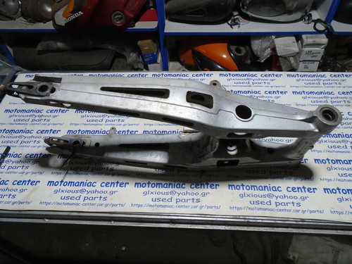 honda ns400r swing arm swingarm ns 400 nsr400 nsr ns400 ns250r - 第 8/12 張圖片