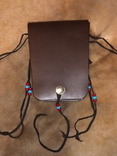 Outdoor Camping Waist Belt Bag. Tactical Pouch Military Hiking Phone Pocket Bag