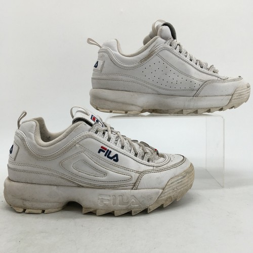 fila 5fm00002