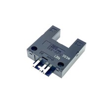 Omron EE-SPX303 EE-SPX403 EE-SPX303N EE-SPX403N Photoelectric Sensor Switch Unit