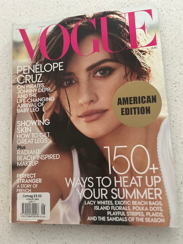 CODE Magazine - 2005 - Nov/Dec (Ad-Free!) (English Edition) - EBooks Em Inglês Na