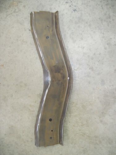 67-72 Chevy GMC Truck FRONT FRAME CROSSMEMBER CK10 20 Suburban Blazer