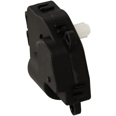 HVAC Heater Blend Door Actuator Right For Jeep 2011-2016 2012 2013