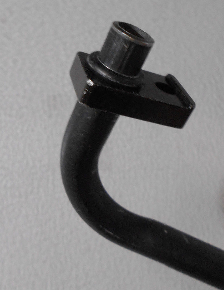 Paccar Line PF50-6398 | eBay 