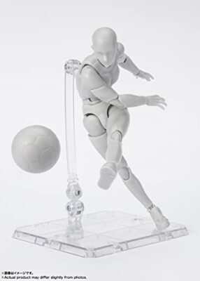 【開封済未使用品】kunkun body（クンクンボディ）一式 2025年最新】Kunkun bodyの人気アイテム - メルカリ