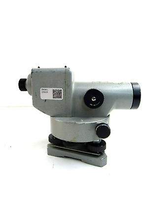 s-l400.png s-l400.png