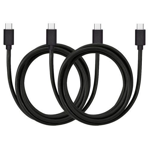 Für Samsung Galaxy Z Flip5 Z Fold5 5G Schnell PD Wand Auto Ladegerät Typ C Kabel Schnur - Bild 26 von 35