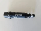 NEW 2025  OEM Ping Authentic G440 Driver RH Adapter Sleeve .335