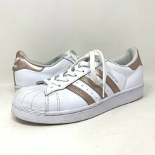 ba8169 adidas