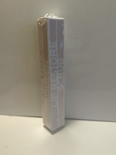 Lápiz labial Queen Lip Restore Exfoliante 3,2 ml/0,11 oz sellado
