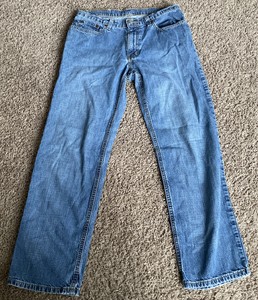 Vintage Polo Ralph Lauren Saturday 