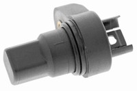 Vemo V20-72-0542-1 Impulsgeber, Kurbelwelle