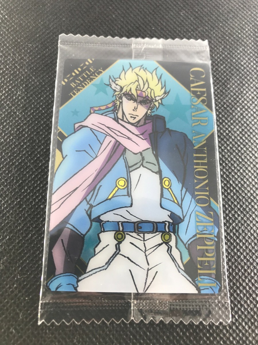 PANINI カード　エジル　サネッティ　イニエスタ　カシージャス PANINI カード エジル サネッティ イニエスタ カシージャス