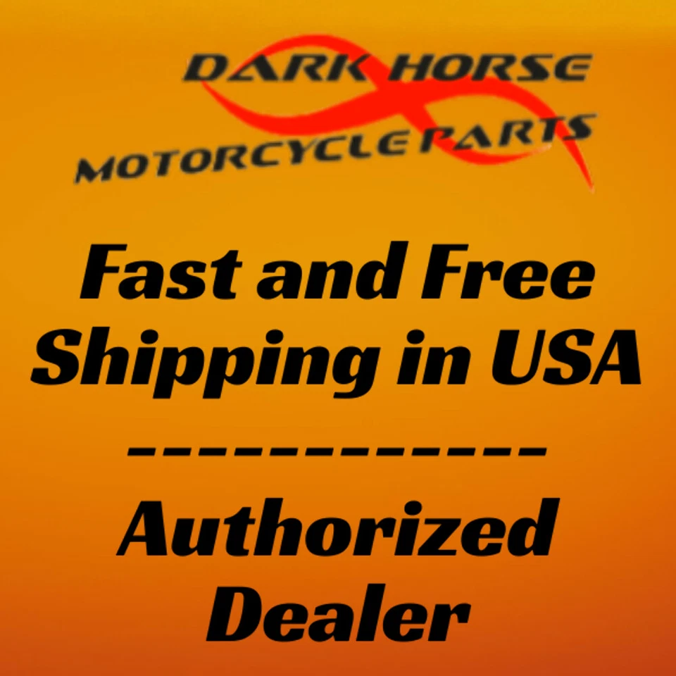 Front Brake Master Cylinder Rebuild Kit for Honda XR400R 00-04 K&L 32-4188 - Image 4 of 4