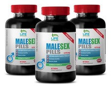 tabs for men to last longer - MALE SEX PILLS 1275MG 3B - maca root pills