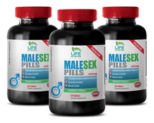 enhancement men - MALE SEX PILLS 1275MG 3B - men cola pills fertility