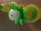 Foto 6 di 6