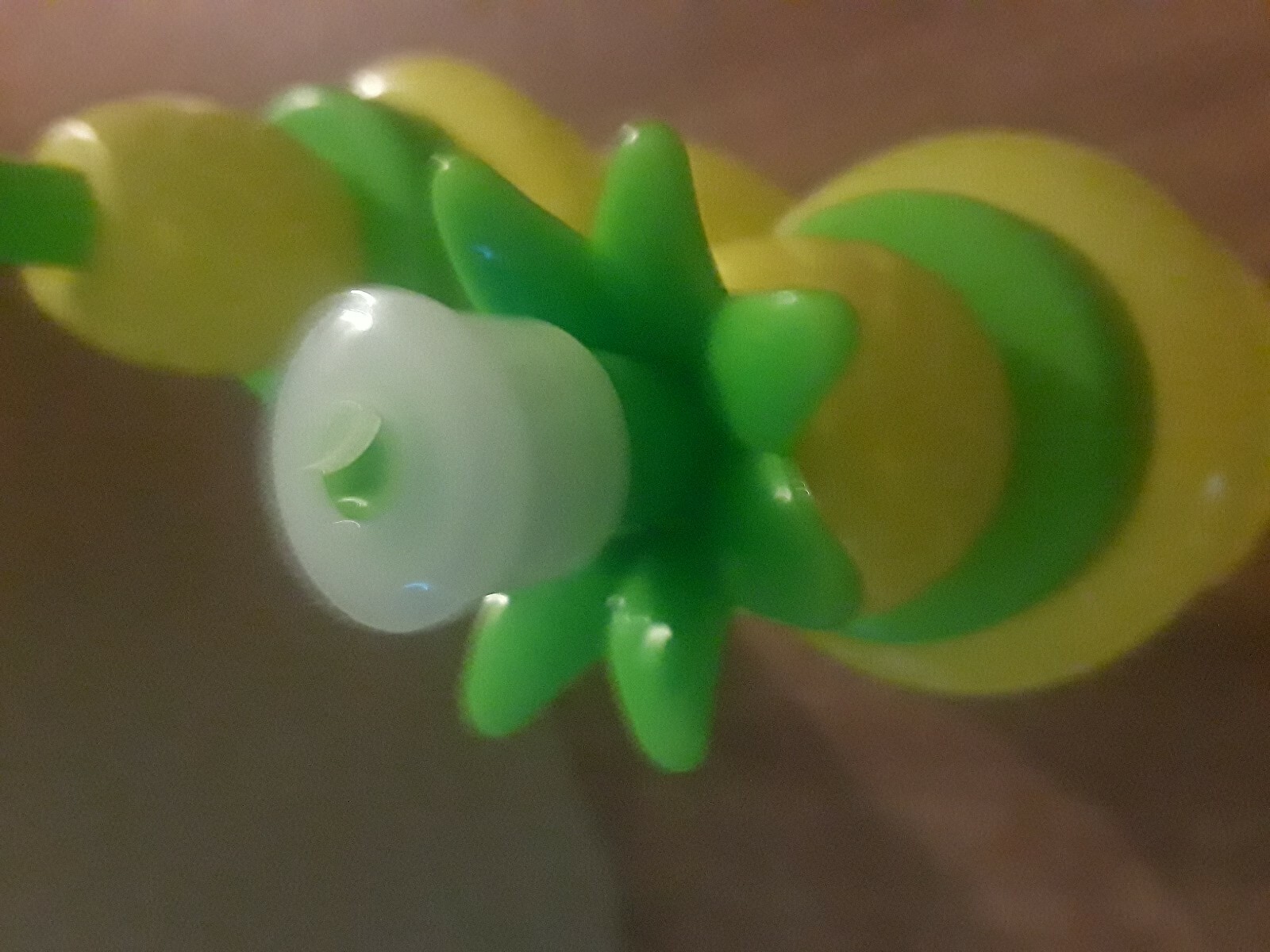 Foto 6 di 6